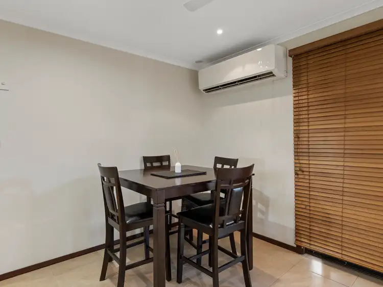 Sixth view of Homely house listing, 58 Gawthorne Drive, Millars Well WA 6714