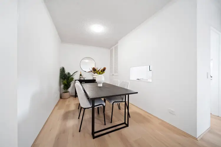 Fifth view of Homely apartment listing, 13/438-444 Mowbray Road, Lane Cove NSW 2066