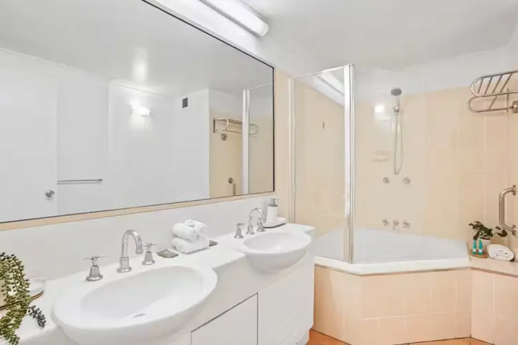 Fifth view of Homely apartment listing, C203/316 Port Douglas Road, Port Douglas QLD 4877