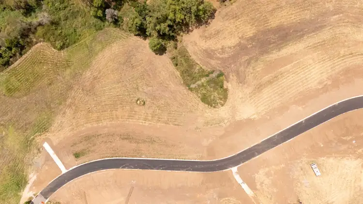 Seventh view of Homely land listing, LOT 42 Michael Close, Cedar Vale QLD 4285