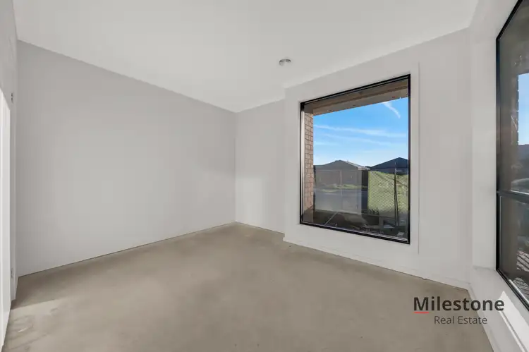 Second view of Homely house listing, 15 Ostia Street, Clyde VIC 3978