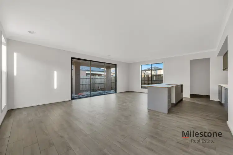 Third view of Homely house listing, 15 Ostia Street, Clyde VIC 3978