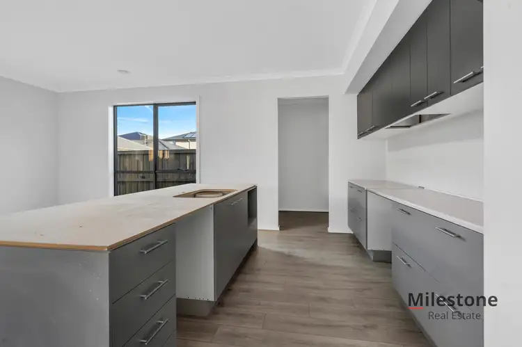 Fourth view of Homely house listing, 15 Ostia Street, Clyde VIC 3978