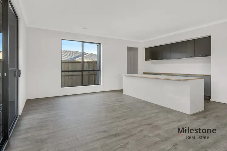 Fifth view of Homely house listing, 15 Ostia Street, Clyde VIC 3978