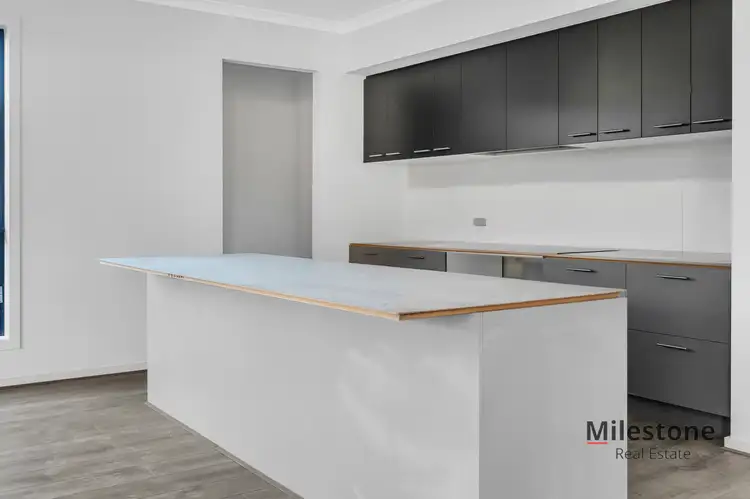 Sixth view of Homely house listing, 15 Ostia Street, Clyde VIC 3978