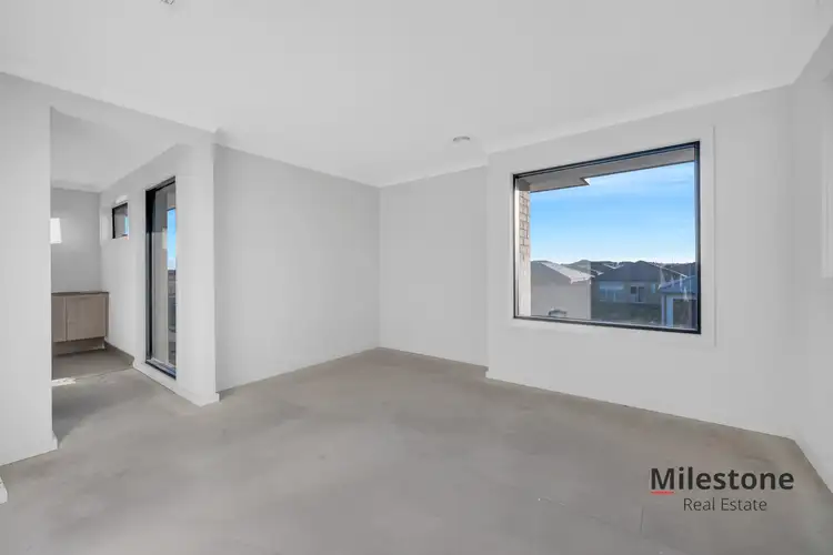 Seventh view of Homely house listing, 15 Ostia Street, Clyde VIC 3978