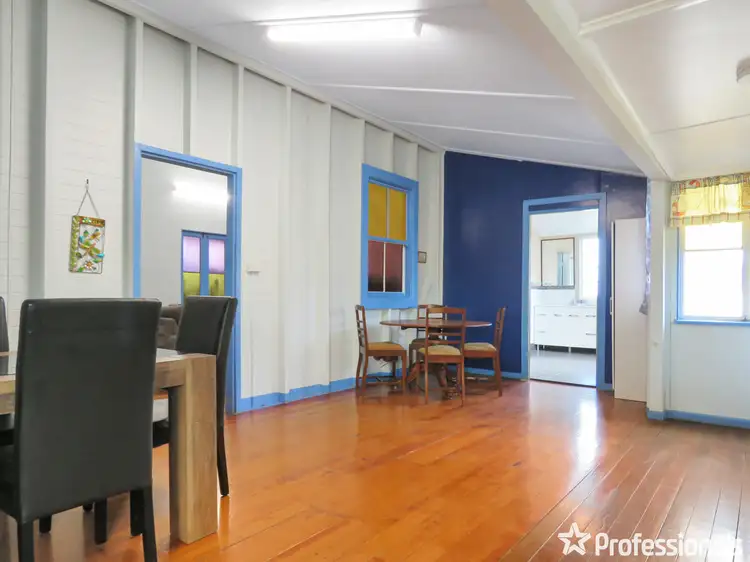 Fourth view of Homely house listing, 1/7 Leichhardt Street, Bowen QLD 4805