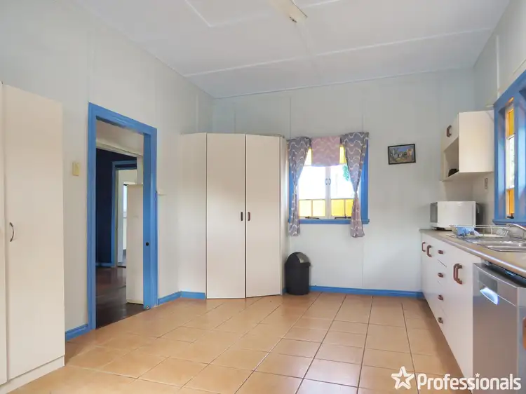 Seventh view of Homely house listing, 1/7 Leichhardt Street, Bowen QLD 4805