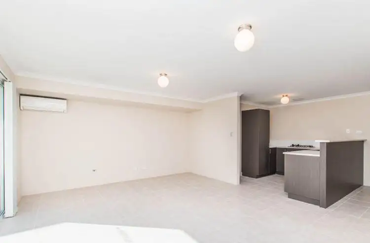 Third view of Homely house listing, 1/2 Positano Crescent, Yangebup WA 6164