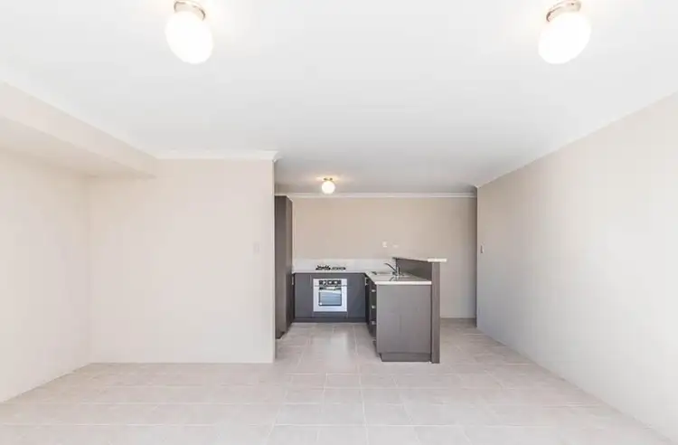 Fourth view of Homely house listing, 1/2 Positano Crescent, Yangebup WA 6164