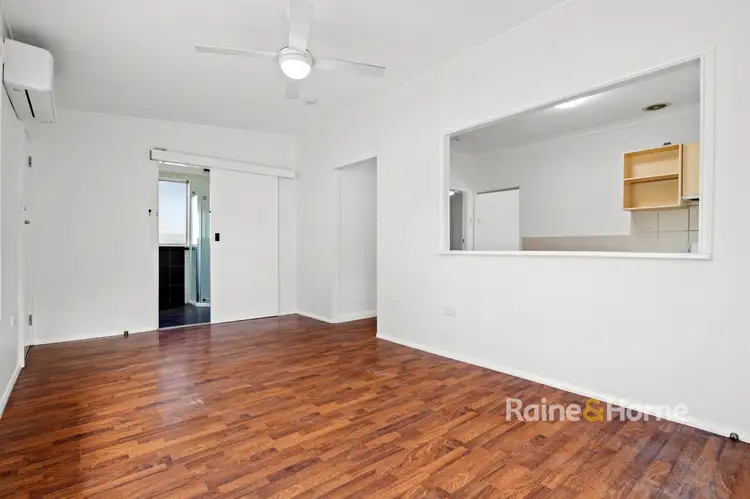 Second view of Homely house listing, 212 Ocean Beach Road, Woy Woy NSW 2256