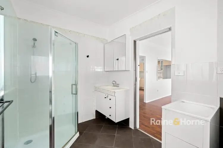 Fourth view of Homely house listing, 212 Ocean Beach Road, Woy Woy NSW 2256