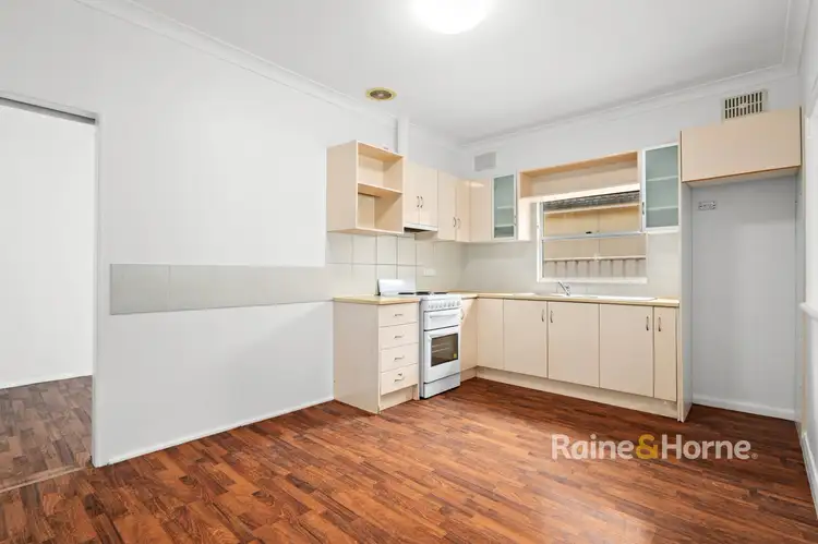 Fifth view of Homely house listing, 212 Ocean Beach Road, Woy Woy NSW 2256