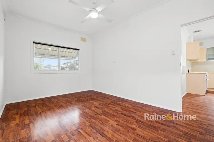 Sixth view of Homely house listing, 212 Ocean Beach Road, Woy Woy NSW 2256