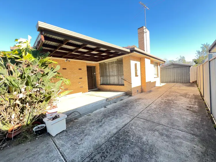 29 Valencia Street, Glenroy VIC 3046