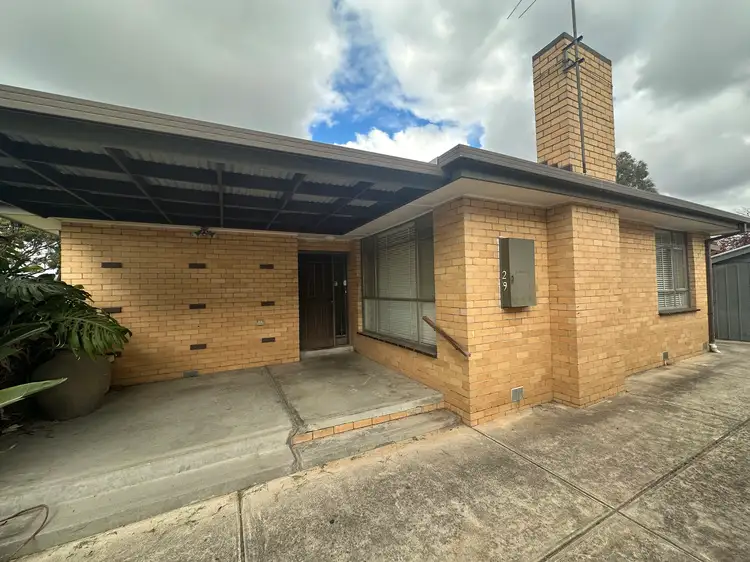 29 Valencia Street, Glenroy VIC 3046