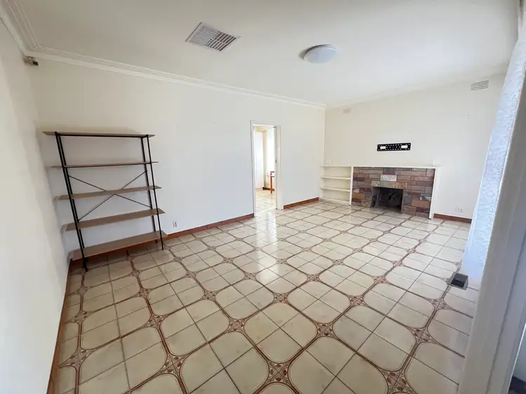 Third view of Homely house listing, 29 Valencia Street, Glenroy VIC 3046