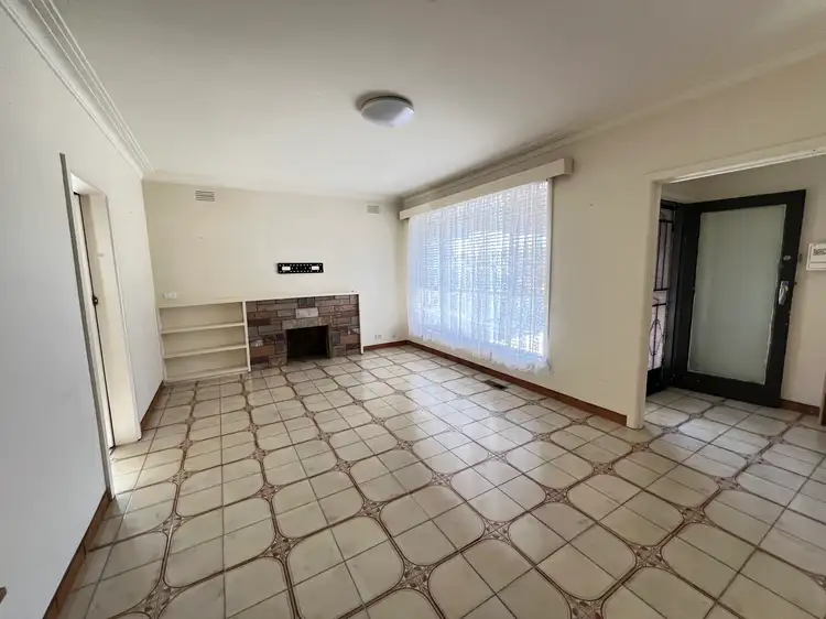 Fourth view of Homely house listing, 29 Valencia Street, Glenroy VIC 3046