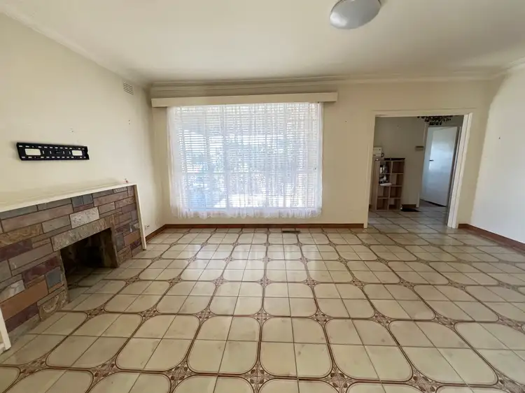 Fifth view of Homely house listing, 29 Valencia Street, Glenroy VIC 3046