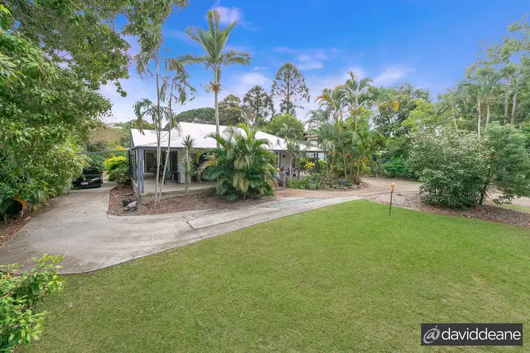 3B Nuttall Street, Lawnton QLD 4501