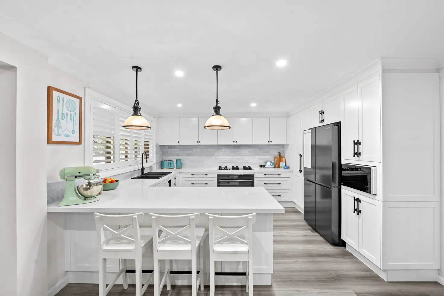 Main view of Homely house listing, 28 Tillford Grove, Rooty Hill NSW 2766