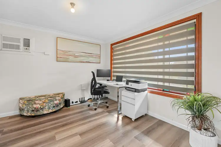 Third view of Homely house listing, 28 Tillford Grove, Rooty Hill NSW 2766