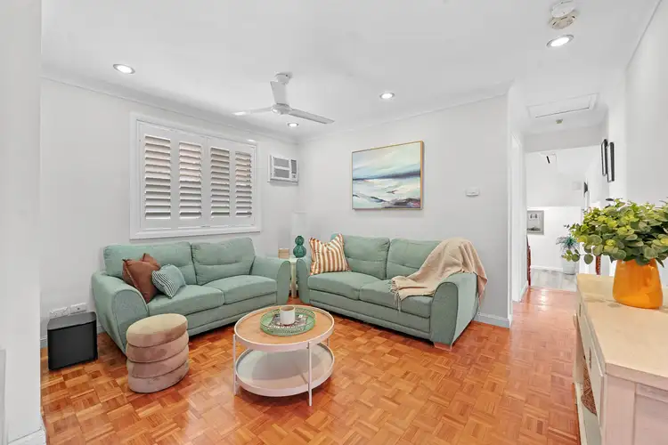 Fourth view of Homely house listing, 28 Tillford Grove, Rooty Hill NSW 2766
