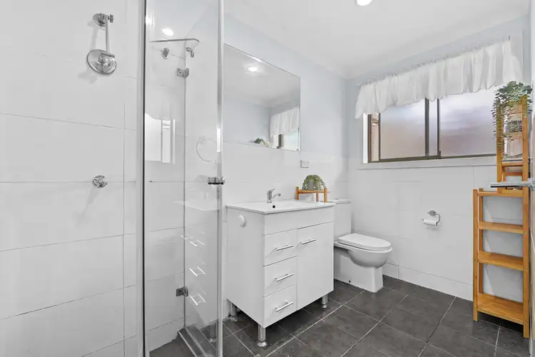 Fifth view of Homely house listing, 28 Tillford Grove, Rooty Hill NSW 2766