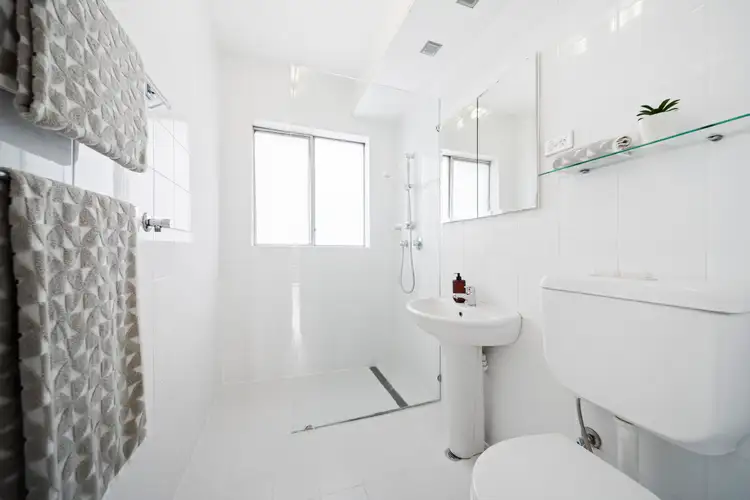 Sixth view of Homely apartment listing, 11/446 Pacific Highway, Lane Cove NSW 2066