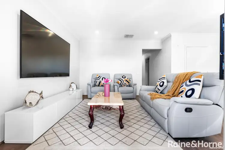Fourth view of Homely house listing, 65 Pelagos Drive, Clyde VIC 3978