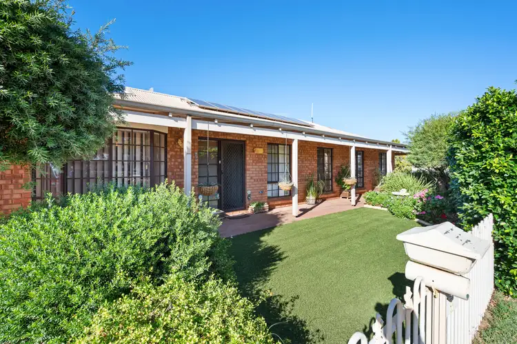5 Nankiville Road, Hannans WA 6430