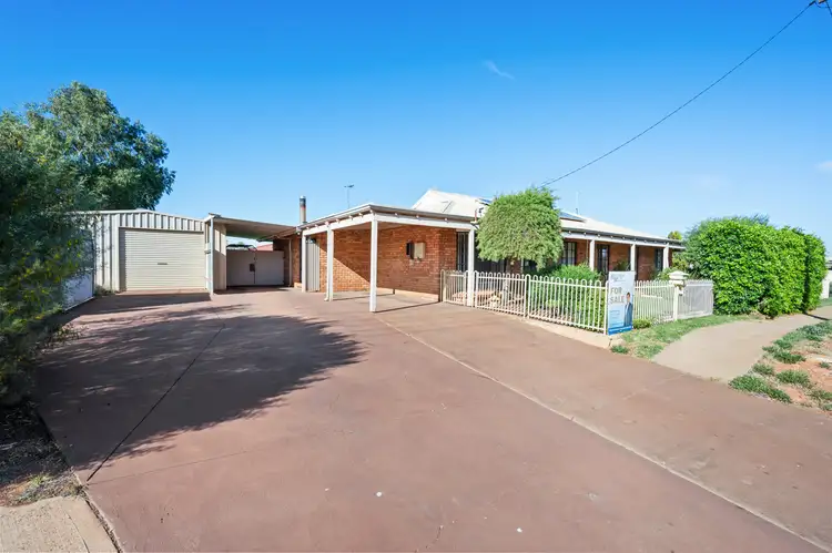 Second view of Homely house listing, 5 Nankiville Road, Hannans WA 6430