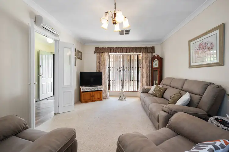 Third view of Homely house listing, 5 Nankiville Road, Hannans WA 6430