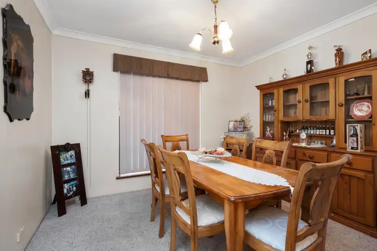 Fourth view of Homely house listing, 5 Nankiville Road, Hannans WA 6430