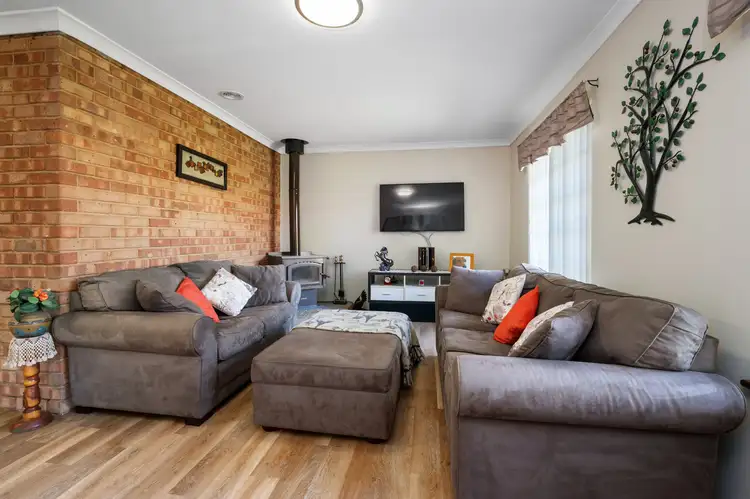 Sixth view of Homely house listing, 5 Nankiville Road, Hannans WA 6430