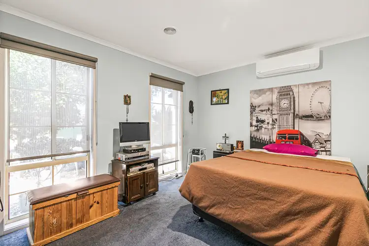 Sixth view of Homely house listing, 32 Mockridge Avenue, Burnside VIC 3023