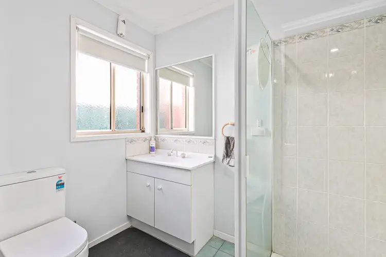 Seventh view of Homely house listing, 32 Mockridge Avenue, Burnside VIC 3023