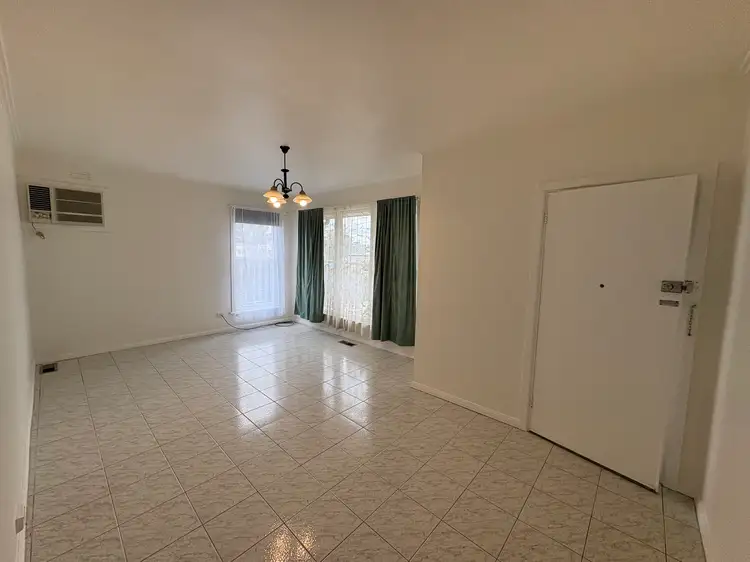 Second view of Homely house listing, 26 Mitchell Street, Glenroy VIC 3046