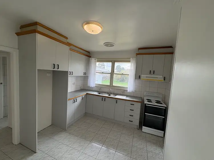 Third view of Homely house listing, 26 Mitchell Street, Glenroy VIC 3046