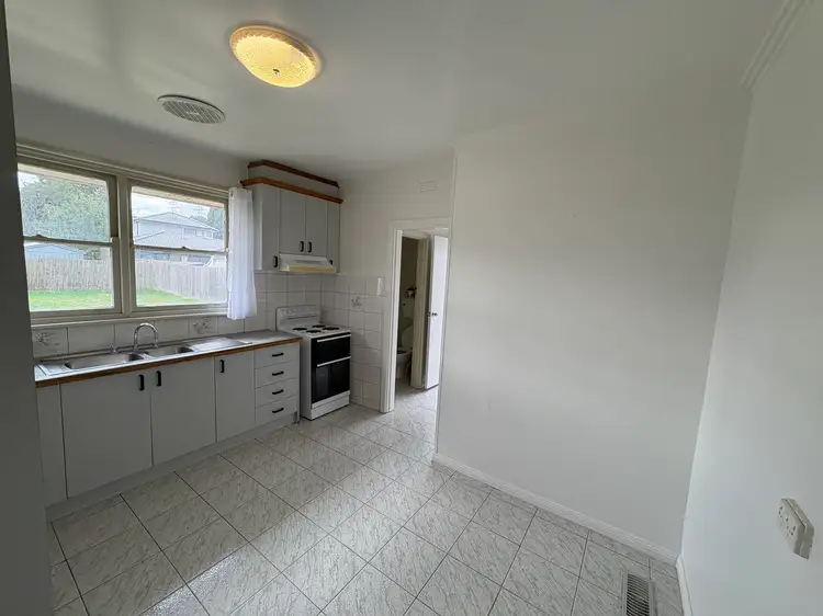 Fourth view of Homely house listing, 26 Mitchell Street, Glenroy VIC 3046