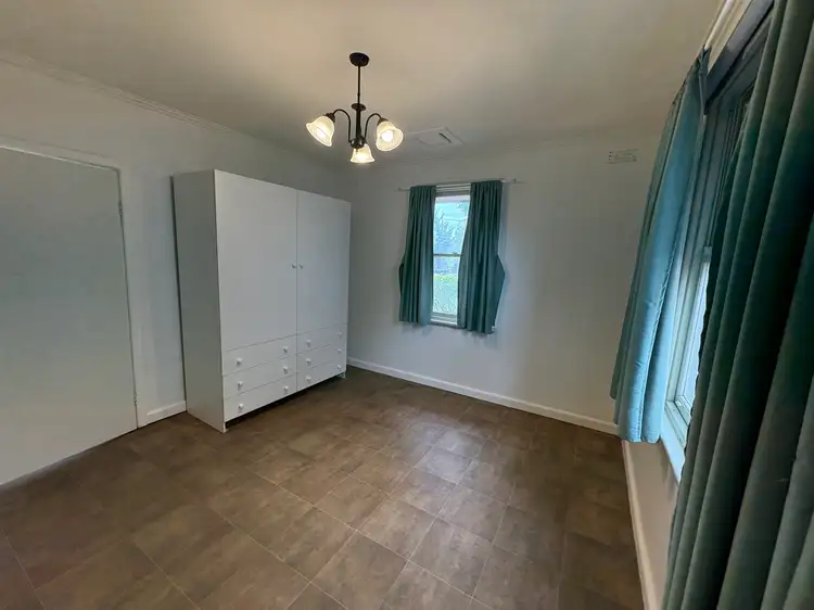 Fifth view of Homely house listing, 26 Mitchell Street, Glenroy VIC 3046