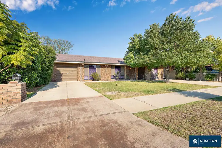 Third view of Homely house listing, 24 Fagence Way, Thornlie WA 6108