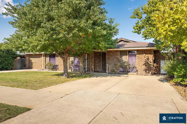 Fourth view of Homely house listing, 24 Fagence Way, Thornlie WA 6108