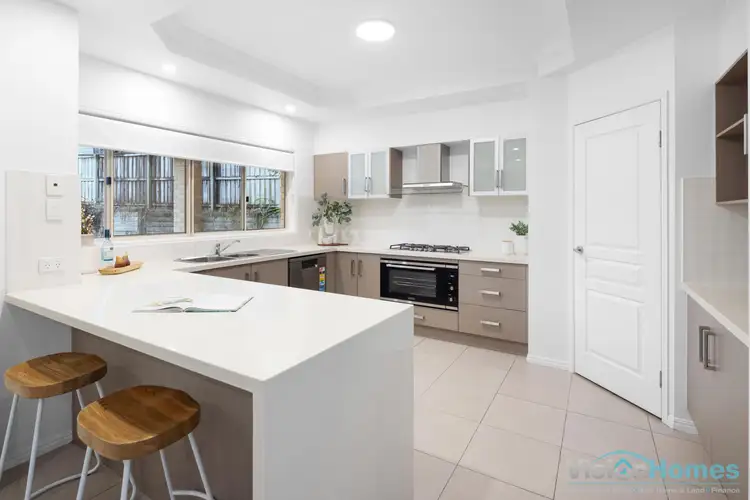 Seventh view of Homely house listing, 16 Vincent Street, Calamvale QLD 4116