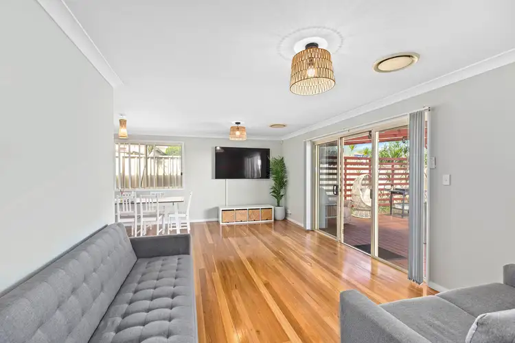 2/67 Pacific Street, Long Jetty NSW 2261