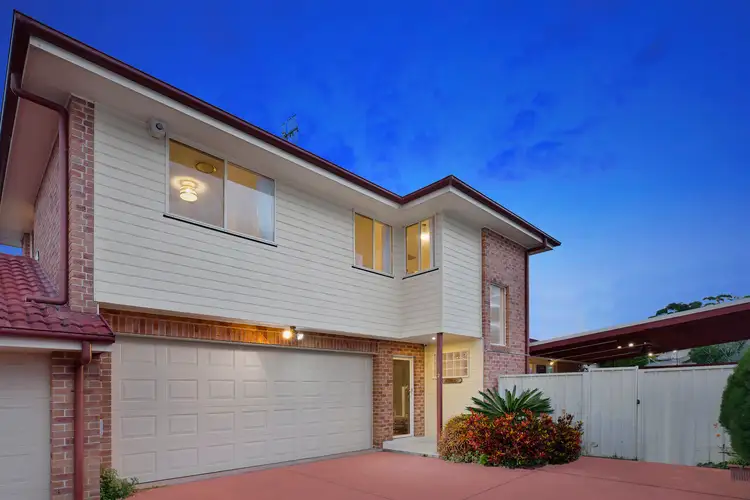 2/67 Pacific Street, Long Jetty NSW 2261