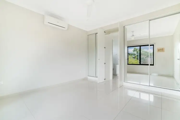Fifth view of Homely unit listing, 1/8 Hodge Street, Johnston NT 832