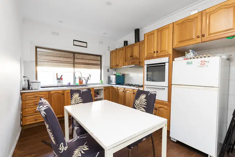 Third view of Homely house listing, 43 Erica Avenue, St Albans VIC 3021