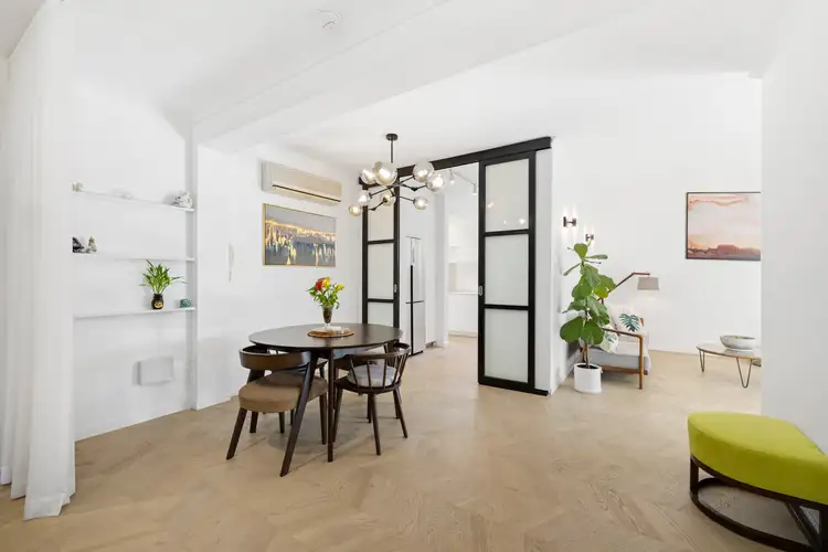 Main view of Homely apartment listing, 12/224-226 Longueville Road, Lane Cove NSW 2066