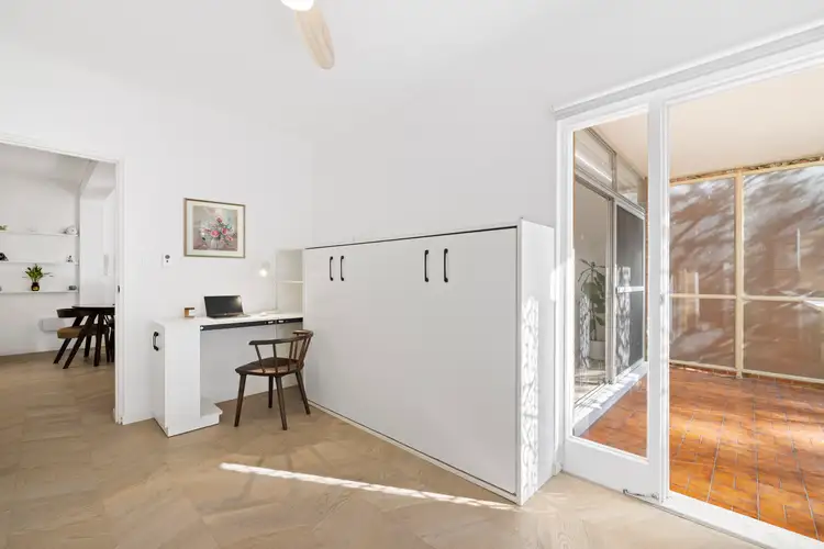 Fifth view of Homely apartment listing, 12/224-226 Longueville Road, Lane Cove NSW 2066